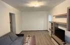 Mosilor, ap. 3 camere, 74mp, et.1, mobilat, 184.000Euro - 15