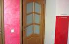 Apartament cartier TURNISOR (str. Ogorului) - 4