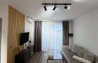 Vand apartament 2 camere, Str. Colinei - 4