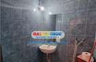 Apartament cu 3 camere decomandat în 13 Septembrie - 9