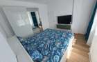 Apartament cu 3 camere semidecomandat în Girocului - 5