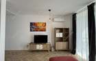 Apartament cu 2 camere decomandat în Circumvalațiunii - 5