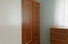 Apartament cu 3 camere semidecomandat în Tipografilor - 6