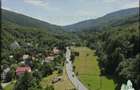 Teren Construcții de 1200 mp, în Măneciu - 2