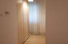 Inchiriere apartament 3 camere si 2 bai in Rezidential 9 Mai - 6