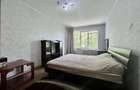 Apartament cu 2 camere decomandat în 13 Septembrie - 3