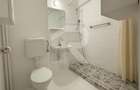 Apartament cu 2 camere decomandat în Basarabia - 6