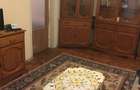 Apartament cu 2 camere decomandat în Gorjului - 4