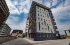 Apartament cu 2 camere semidecomandat în Militari - 3