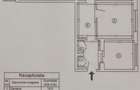 Apartament cu 3 camere decomandat în Nicolae Grigorescu - 15