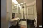 Apartament cu 2 camere decomandat în Arcul de Triumf - 5
