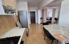 Apartament 2 camere Trivale complex Montanstar, sup utila = 63 mp - 4