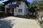 Casă individuală cu 3 camere cu Teren 270 Mp în Berceni - 1