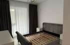 Apartament 2 camere - Ambiance Residence Pipera - 10