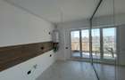 Lux 3 Cam, Bloc Finalizat, Muta-te imediat, Astorium Life - 1