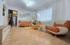 Vanzare apartament 3 camere Brancoveanu Covasna liber - 5