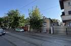 Casă individuală cu 6 camere cu Canalizare în Pache Protopopescu - 1
