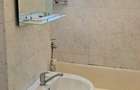 Apartament cu 2 camere decomandat în Târgu Jiu - 3