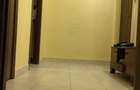 apartament semidecomandat 50mp Aviatorilor bacau - 12