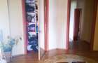 Casă cu 7 camere cu Canalizare în Periferie - 20