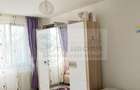 Casă individuală cu 4 camere cu Teren 230 Mp în Bucium - 3