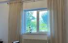 Nou | Casa Individuala Superba| 4 Camere | Snagov-Ghermanesti - 1