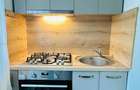 Apartament 3 camere, Impecabil! Lapus Arges, str. Garlesti - 1