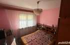 Proprietar vand apartament 2 camere - 2
