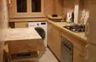 Apartament cu 2 camere decomandat în Complex Studențesc - 5
