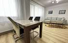Apartament 2 camere| 48 mp | Balcon |Bloc Nou | Lift | Loc Parcare | f - 10
