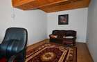 Duplex cu 6 camere cu Canalizare în Central - 26