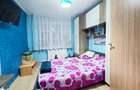 Apartament cu 4 camere decomandat în Iosia-Nord - 4