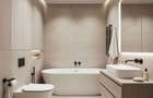 Chiajna, 2 camere, finisat modern, calitate, TVA inclus, parc - 2