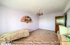 Vanzare apartament 3 camere dec. COLENTINA Doamna GHICA Parc Plumbuita - 13