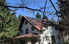 Casa de vacanta / locuit / afacere la cheie - 3