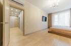 Apartament cu 2 camere semidecomandat în Astra - 4