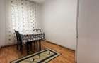 Vand apartament 3 camere decomnadat - 2
