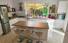 Duplex cu 4 camere cu Canalizare în Sud-Vest - 3 Duplex cu 4 camere cu Canalizare în Sud-Vest - 3