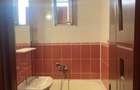 Apartament cu 2 camere semidecomandat în Astra - 4
