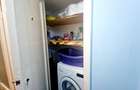 2 Camere Metrou Obor 7' | Sos Colentina | Mall Veranda | Boxa - 9