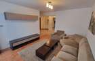 Apartament cu 2 camere semidecomandat în Vitan - 1
