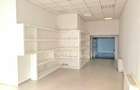 Birou, de 1,022 mp, în Ultracentral - 22
