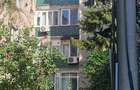 Apartament 4 camere, semidecomandat, nemobilat, langa Piata Centrala din Deva - 1