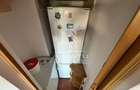 Apartament cu 3 camere decomandat în Complex Studențesc - 10