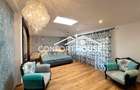 Vila de lux, stil contemporan -  IANCU NICOLAE - 27