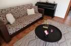 Apartament cu 2 camere decomandat în Delfinariu - 7