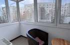 Apartament cu 2 camere decomandat, mobilat în Tineretului - 8