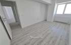 Apartament decomandat de vanzare in Iasi, Galata, 57,44 mp, bloc nou - 10