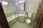 Apartament cu 2 camere decomandat în Mănăștur - 6