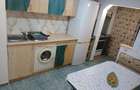 Vand apartament 2 camere - 4